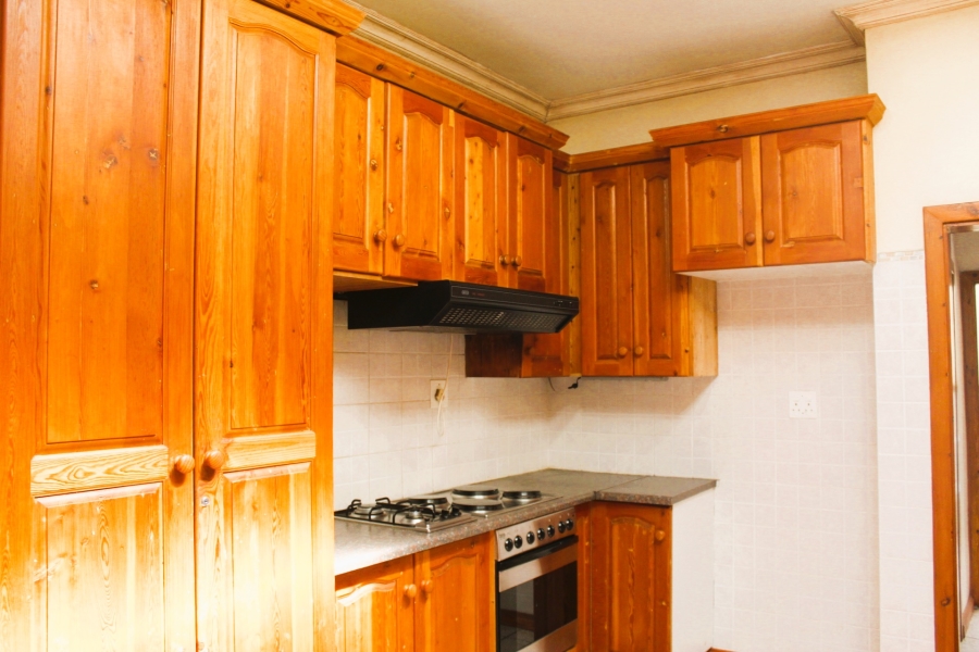 3 Bedroom Property for Sale in Deneysville Free State